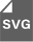svg檔案