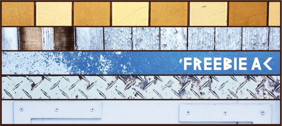 Hình ảnh kết cấu vật liệu vol.2