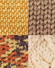 ニットテクスチャvol.1