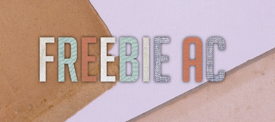 紙テクスチャ素材vol-1