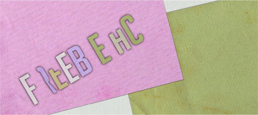 ปริมาณเนื้อสัมผัสของกระดาษ - 2