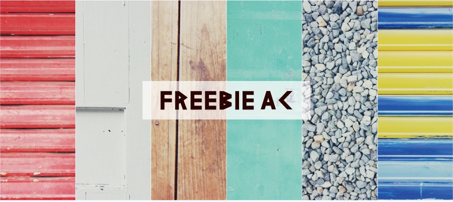 照片材質紋理vol.4