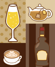 여고생의 사진 소재