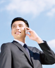 일본인 사업가 사진 소재 vol2