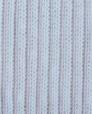 布テクスチャ_vol2