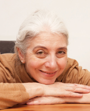 외국인 수석 여성 사진 소재