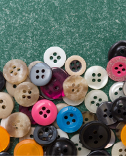 Button of Stock Photos