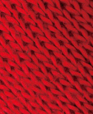 毛糸・編み物イメージ写真素材