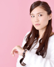 Young woman 50 pose vol2 Stock Photos