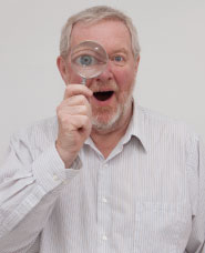 외국인 수석 남성 사진 소재 vol.1