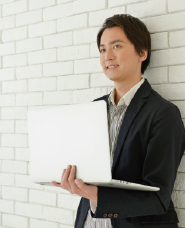 Businessman 50 pose Stock Photos vol2