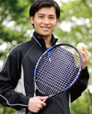 Vật liệu chụp ảnh thể thao vol.2