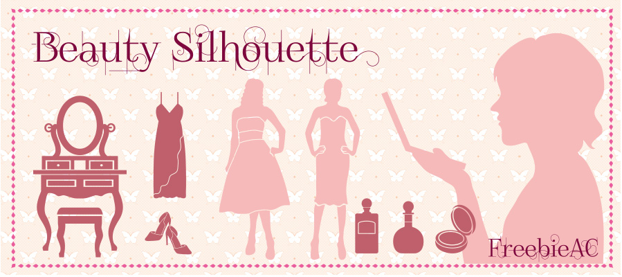 Vật liệu bóng đẹp