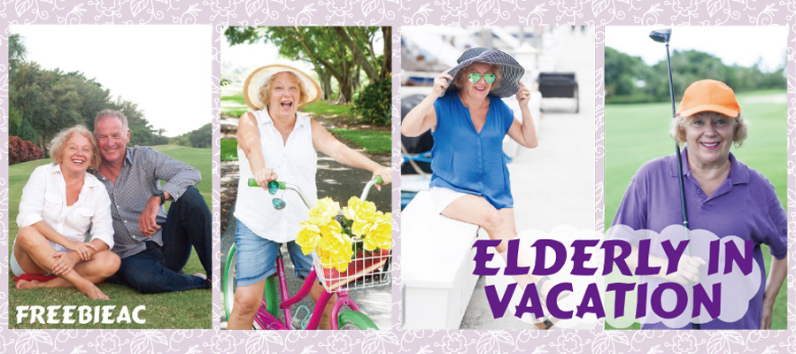 Phiên bản khu nghỉ dưỡng vật liệu hình ảnh cao cấp