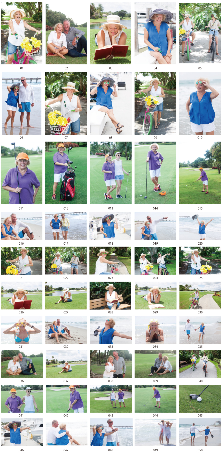 Phiên bản khu nghỉ dưỡng vật liệu hình ảnh cao cấp