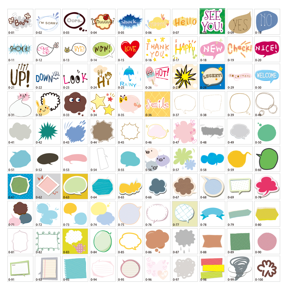 Vật liệu bong bóng pop