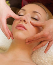 外國人美容攝影素材vol.2