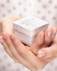 손의 포즈 사진 소재집 _vol2