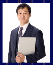 Middle aged man photos