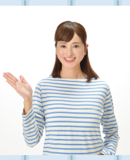 30代女性50ポーズの写真素材vol.2