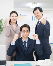 Japanese office photos vol2