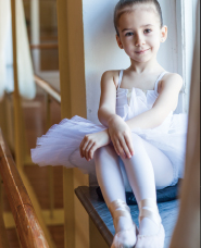 발레 사진 소재 vol.2