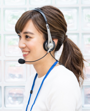 操作員圖片資料