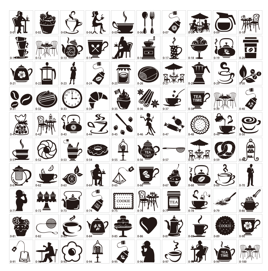 Thời gian trà bóng