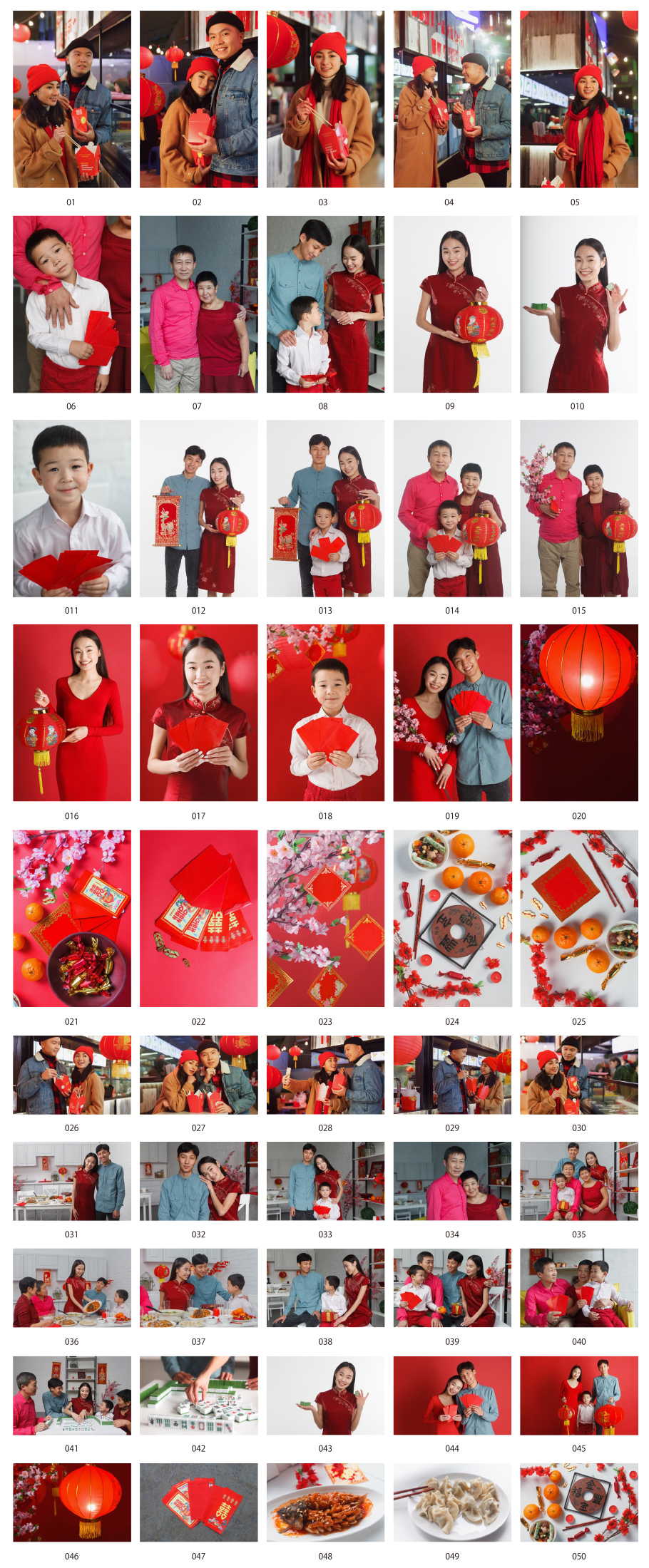 Chất liệu hình ảnh lễ hội mùa xuân