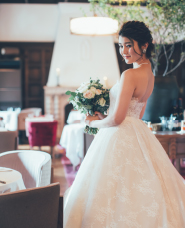 古典婚禮圖片素材第2卷