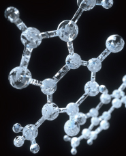 วัสดุศาสตร์ 3DCG