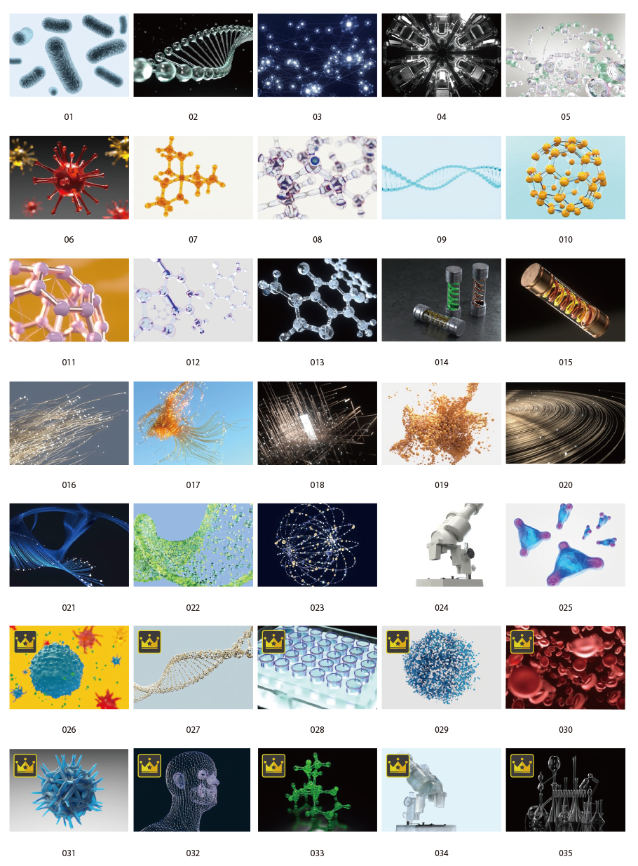 วัสดุศาสตร์ 3DCG