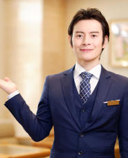 โรงแรมแมนรูปภาพ