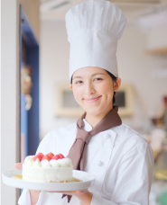 รูปร้านเค้ก