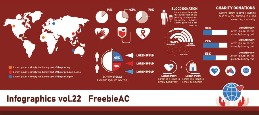 インフォグラフ vol.22
