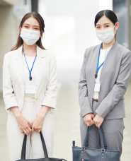 Women's business images