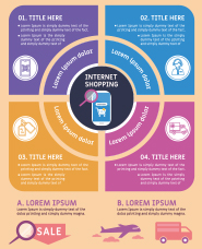インフォグラフ vol.25